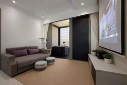 Sol Acres (D23), Condominium #530499821